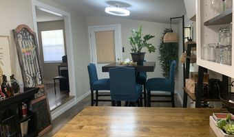 19325 Hill St, Anderson, CA 96007