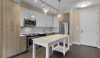 145 RIVERHAVEN Dr 309, Oxon Hill, MD 20745