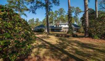 5 Jessamine St, Andrews, SC 29510