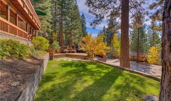 572 Rockrose Ct, Incline Village, NV 89451