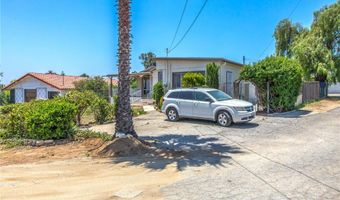 12190 Gladys Ln, Yucaipa, CA 92399