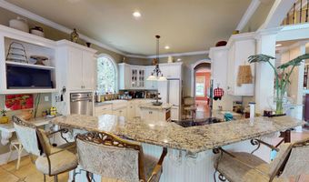 29472 Indian Springs Loop, Andalusia, AL 36421