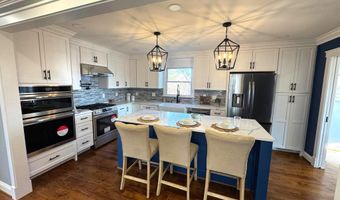 21611 SLIDELL Rd, Boyds, MD 20841