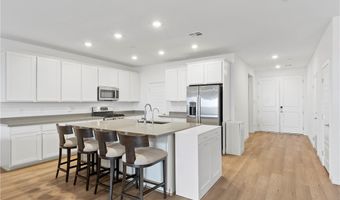 3508 Liviana Glen Ave, Henderson, NV 89044