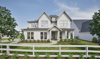 1313 COPPER MEADOWS Dr, Auburn, AL 36830