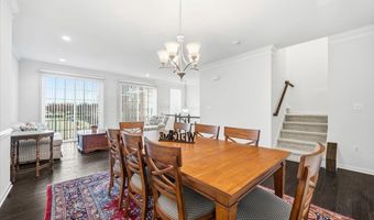 42822 EDGEGROVE HEIGHTS Ter, Ashburn, VA 20148