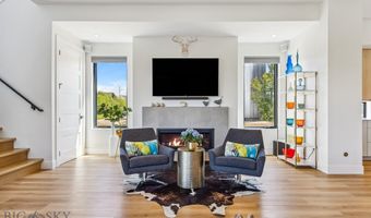 1492 Windrow Dr, Bozeman, MT 59718