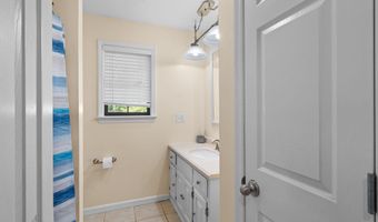 544 Holt St, Athens, TN 37303