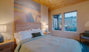 169 Coyote Loop, Arroyo Hondo, NM 87513