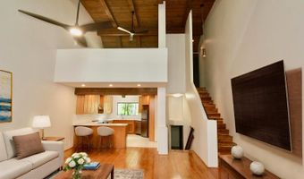 46-359 Haiku Rd B3, Kaneohe, HI 96744