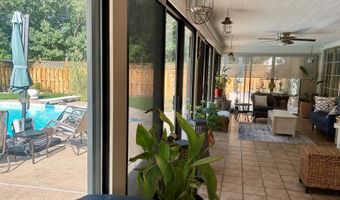 100 S Shore Dr, Dover, DE 19901