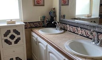 1015 WOODALL Dr, Altamonte Springs, FL 32714