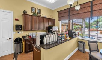 335 SENECA FALLS Dr, Apollo Beach, FL 33572
