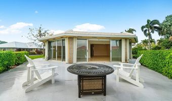 362 Yorktowne Cir, Atlantis, FL 33462