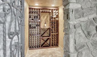 1765 W 5800 N, Brigham City, UT 84302