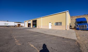 2901 MCWILLIAMS Rd, Aztec, NM 87410