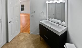 12595 Driftwood Ct, Apple Valley, MN 55124