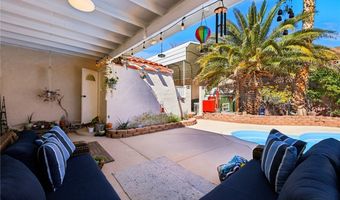 900 Fairway Dr, Boulder City, NV 89005