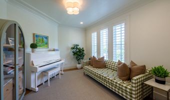630 E CENTER St, Alpine, UT 84004
