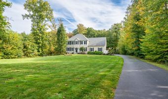 52 Brookstone Dr, Colchester, CT 06415