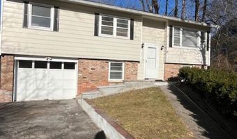 17 Tennessee Ave, Albany, NY 12205