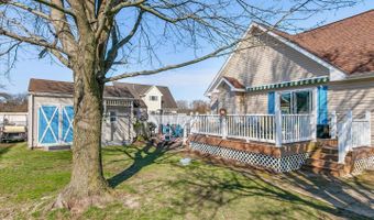 31336 DOGWOOD ESTATES Dr, Dagsboro, DE 19939