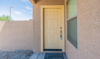 24866 W Huntington Dr, Buckeye, AZ 85326