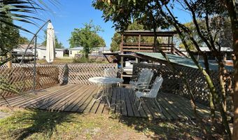 55624 SAM St, Astor, FL 32102