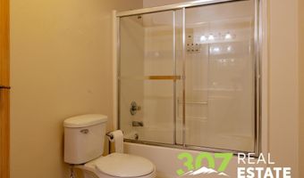 220 S Chugwater Dr, Cody, WY 82414
