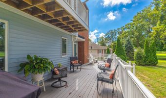 29580 TURNBERRY Dr, Dagsboro, DE 19939