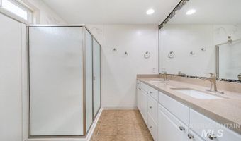 2120 Idaho Ave, Caldwell, ID 83605