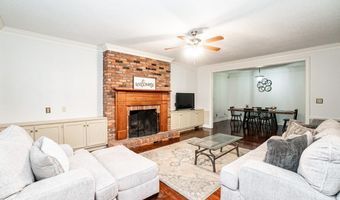 5809 Old Dawson Rd, Albany, GA 31721