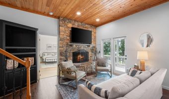 185 KRISTA Dr, Arley, AL 35541