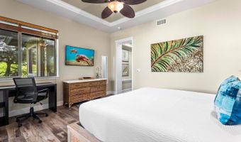 68-1118 N KANIKU Dr 205, Kamuela, HI 96743