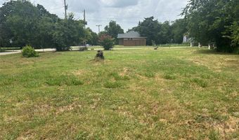 211 S 5th St, Alvarado, TX 76050
