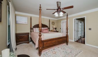 4004 POPLAR Dr, Adamsville, AL 35005