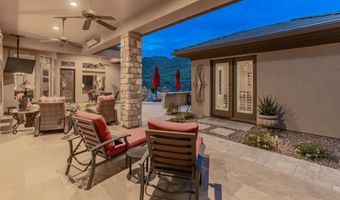 42101 N OLYMPIC FIELDS Ct, Anthem, AZ 85086