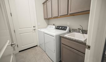 690 Rose Ln, Fernley, NV 89408
