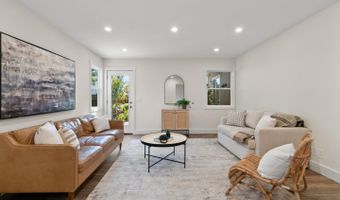 190 Driftwood Ct, Aptos, CA 95003