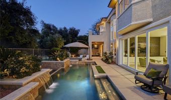 10736 Penhurst Way, Las Vegas, NV 89135