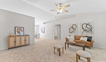 5167 N Rothmans Ave, Boise, ID 83713
