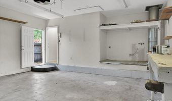 4630 Macky Way, Boulder, CO 80305