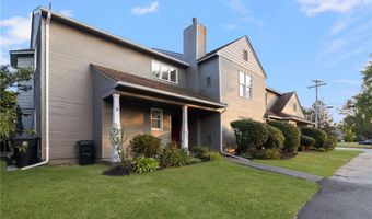 58 Needle Grove Pt D, North Providence, RI 02904