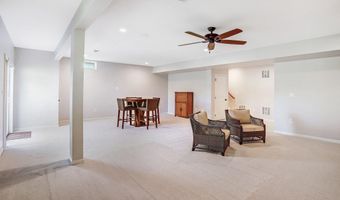 41228 TURTLE DOVE Cir, Aldie, VA 20105