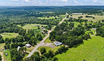 6448 N Sr 105, Atkins, AR 72823