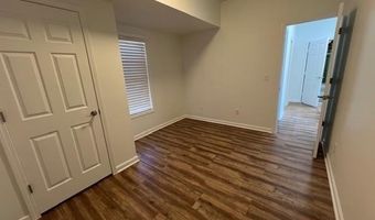 3855 Autumn View Cir NW, Acworth, GA 30101