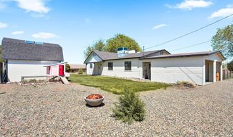 1308 Liberty Ln, Chino Valley, AZ 86323