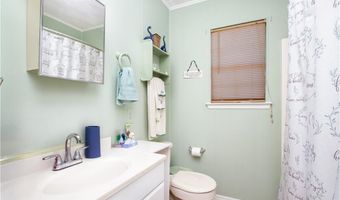 12880 County Road 138, Bay Minette, AL 36507