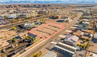 2745 Calle De Mercado, Bullhead City, AZ 86442