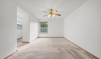 1171 Jefferson Dr, Berthoud, CO 80513